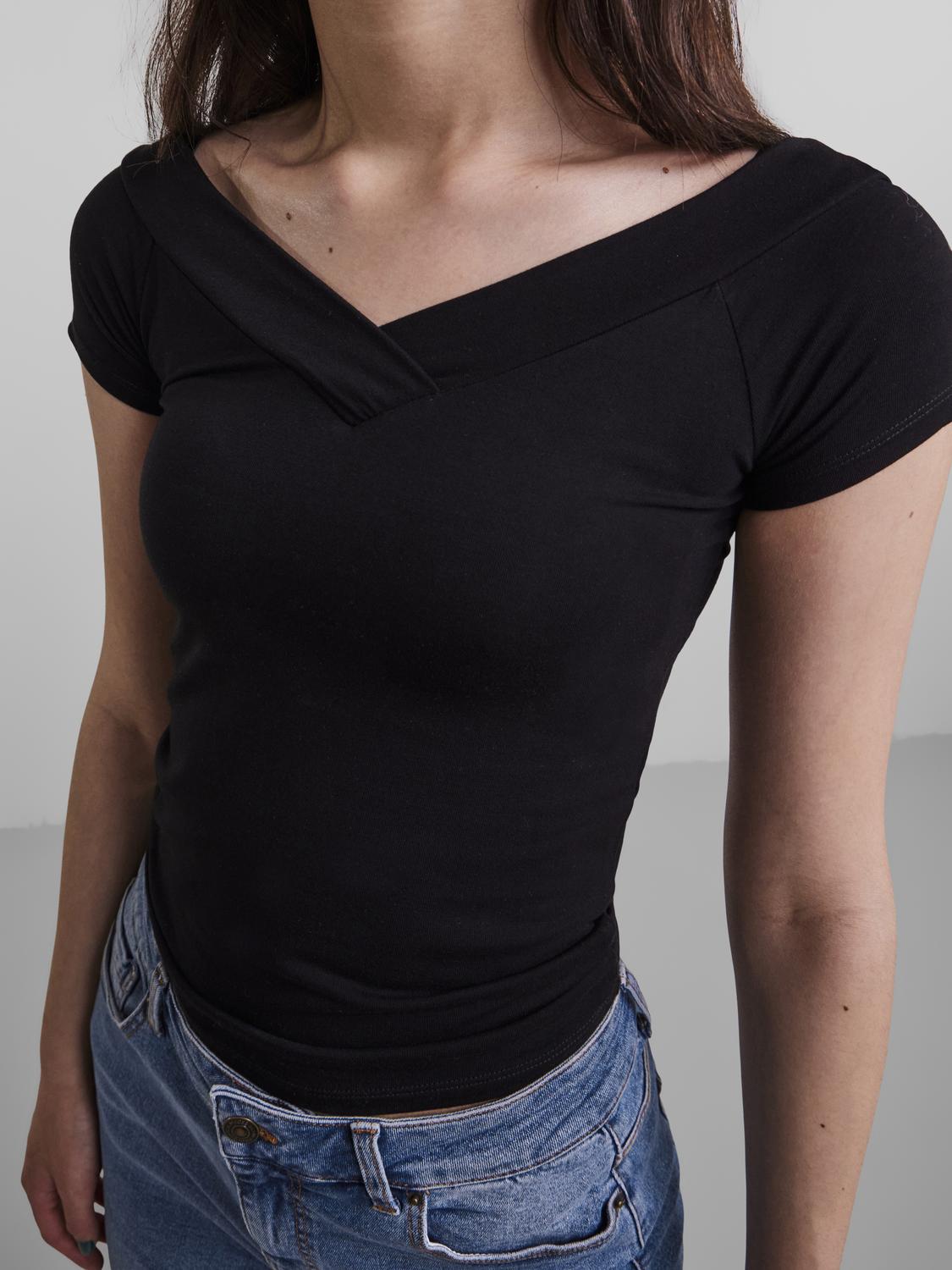 model_shot-detail